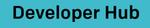 Developer’s HUB
