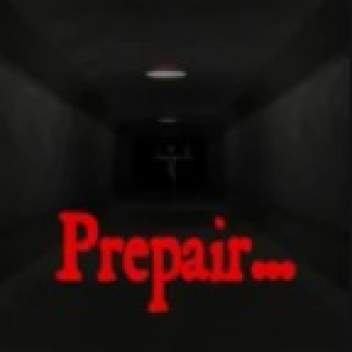 Classic SCP-096 Demonstration.