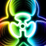 BIG PLAYZ IPAD FAN CLAN