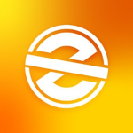 ZOL Studios