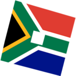África Conflitos