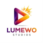 LumewoStudio Group Thumbnail