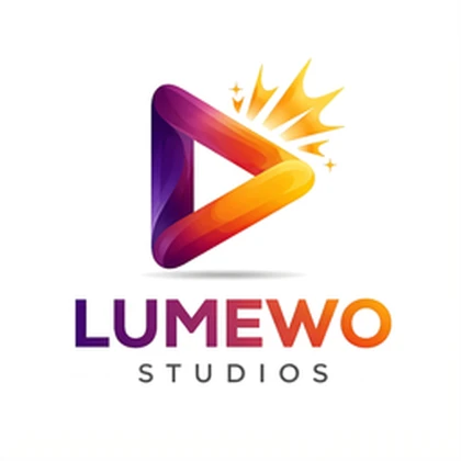 LumewoStudio Roblox group icon