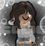 EllieXangels