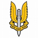{FOB} Special Air Service ᅠ