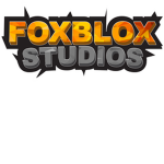 FoxBloxStudios
