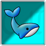 Whale Inc
