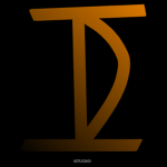 Iron Deficiency Studios