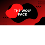 WolfieYT pack