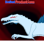 Bluesteel's Base