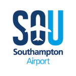 Southampton Airport