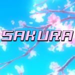 Sakura.Ent