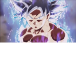 Dragon Ball Super, for fans