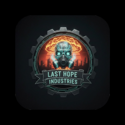 Last Hope