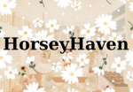 Horsy_Haven_Official