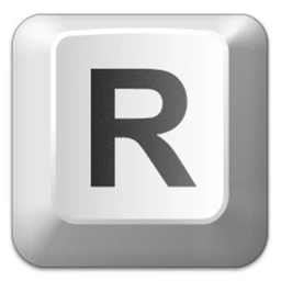 Ragdoll icon