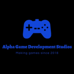Alpha Game Development Studios