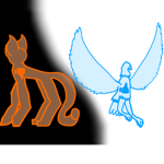 -Spirit animals-