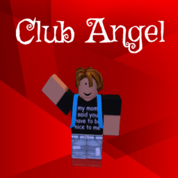 Club Angel