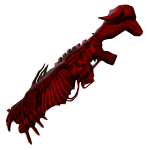 Roblox entity thumbnail