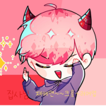 집사님팬들모여라