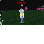 jmandog1233