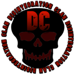 Disintregation Clan Group Thumbnail