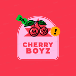 Cherry Boyzzz