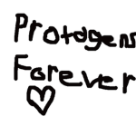 ProtogensForever