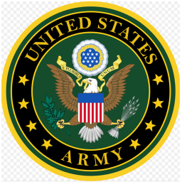 Army of the U.S.A
