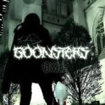 goonsters
