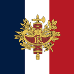 French Imperial Military