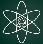 The Institute Department of Biological Research