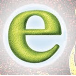 The EEEs group