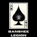 [BL] Banshee Legion