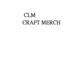 CraftPlays #FAN GROUP