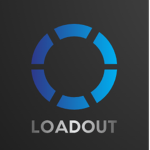L⟳ADOUT