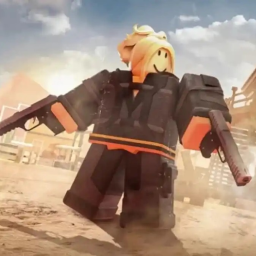 WW2 Normady G icon