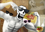 SKELE-BROS CREW! Group Thumbnail