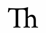 Try Ham