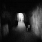 Racc's Basement