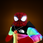 Spider_Pro team