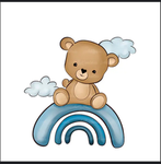 Team Teddybär