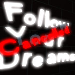 5-am Remake