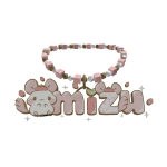 mizu necklace 3.0