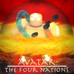 Hole Simulator icon