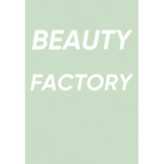 Beauty Fact0ry