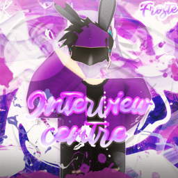 Froste Interview Centre