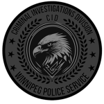 POM | Criminal Investigation Division