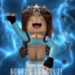 ~ Bobbi's Hangout ~